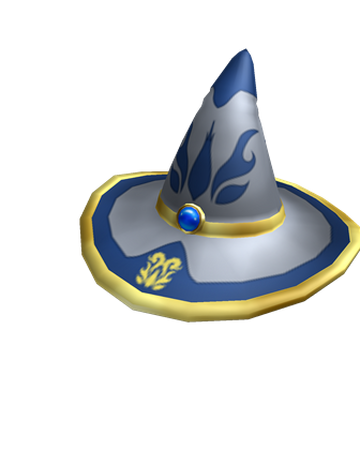 Astral Isle Apprentice S Hat Roblox Wikia Fandom