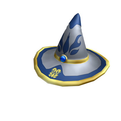 Astral Isle Apprentice S Hat Roblox Wikia Fandom - isle roblox wikia