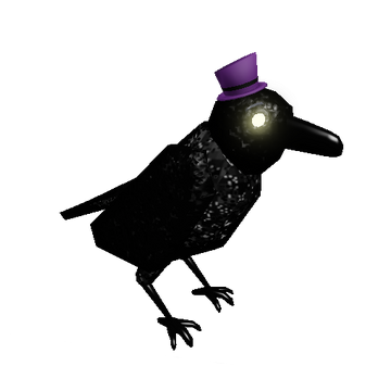 Aymor Roblox Wikia Fandom