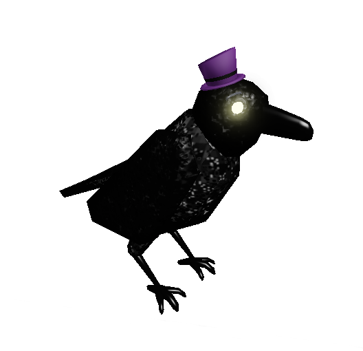 Aymor Roblox Wikia Fandom - bird nest top hat roblox wikia fandom