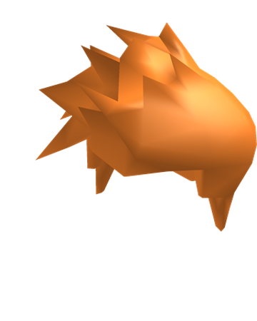 beautiful black hair code for roblox Beautiful Orange Hair For Beautiful People Roblox Wikia Fandom