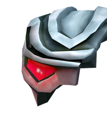 Bionic Bill S Rage Roblox Wikia Fandom