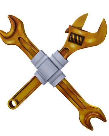 builderman roblox wikia Ceo Wrenchpack Roblox Wikia Fandom