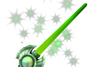 Category Ranged Weapons Roblox Wikia Fandom - mystical staff of cyan lightning magic roblox