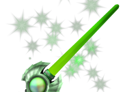 Category Gears With Unique Poses Roblox Wikia Fandom