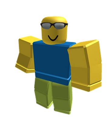 Ro Bio Roblox Wikia Fandom Real Free Robux Generator No Survey - 333761674 roblox song