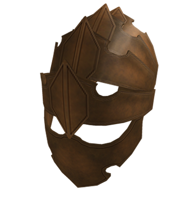 Dragon Ninja Mask Roblox Wikia Fandom