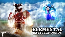 Roblox Battle Arena 2018 Roblox Wikia Fandom Powered -