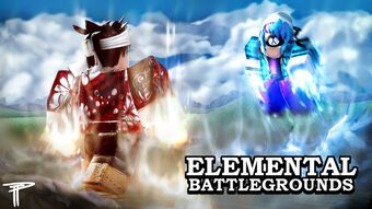 Battle Arena 2018 Roblox Wikia Fandom