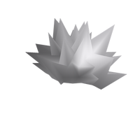 Equinox Series Roblox Wikia Fandom