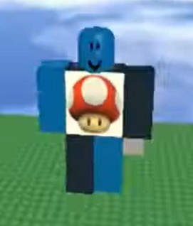 I Wanna Be Your Girlfriend Roblox Id