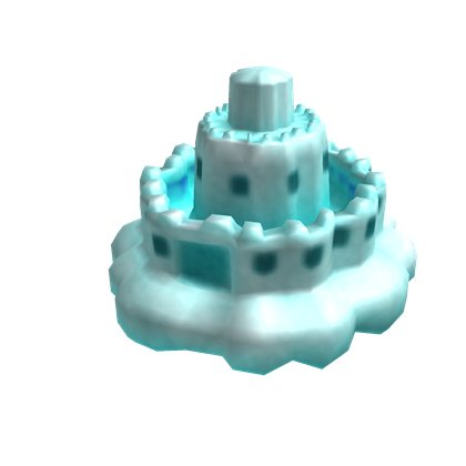 floaties floaty float