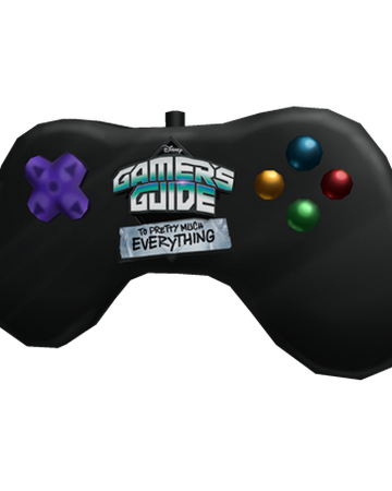 Roblox Controller Support Games