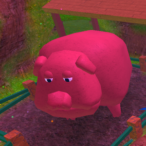Gurt Roblox Wikia Fandom