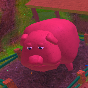 Gurt Roblox Wikia Fandom - piggy roblox reddit