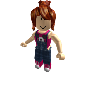 Youtube Roblox Julia