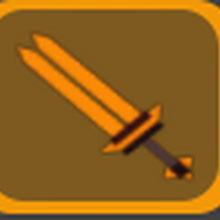 Bit Slicer Roblox Codes 2020 Roblox V Bucks Hack Bit Slicer Roblox Codes 2020 Roblox V Bucks Hack