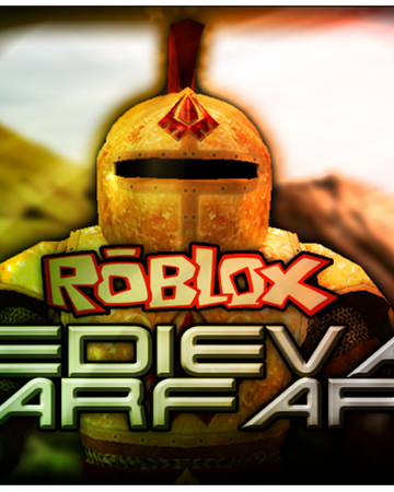 Promotional Codes For Roblox Medieval Warfare