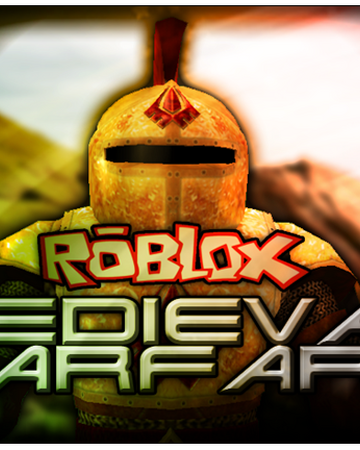 Medieval Warfare Roblox Codes 2018