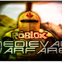 Medieval Warfare Roblox Promotional Code