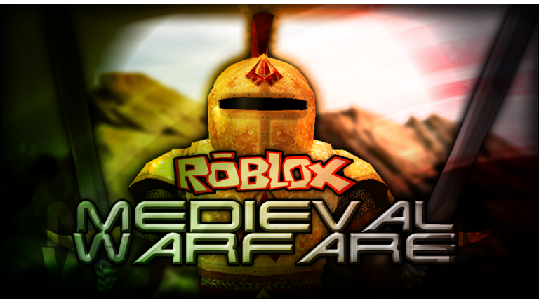 Medieval Warfare Roblox Wikia Fandom Powered By Wikia - medieval warfare roblox codes