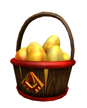 Opened Redcliff Basket Of Medieval Rabbit Valor Roblox Wikia - redcliff rabbit roblox wikia fandom