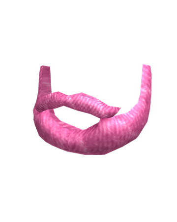 Pastel Beard Roblox Wikia Fandom - pastel pink roblox