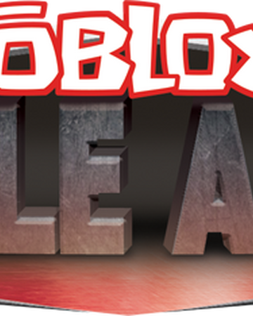 Battle Arena 2016 Roblox Wikia Fandom - the roblox 2016 summer games roblox wikia fandom