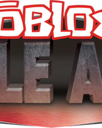 Battle Arena 2016 Roblox Wikia Fandom