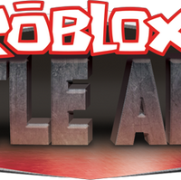 Battle Arena 2016 Roblox Wikia Fandom
