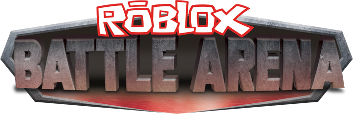 Roblox Battle Arena 2016 Roblox Wikia Fandom Powered By Wikia - roblox battle arena 2016