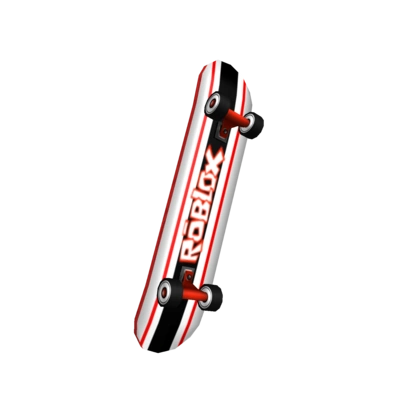 ROBLOX Skateboard Roblox Wikia Fandom Latest