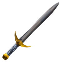 Sword Lunge Fly Glitch Roblox Wikia Fandom