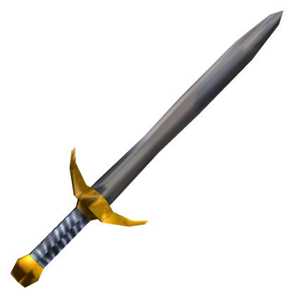 Roblox Flying Gear