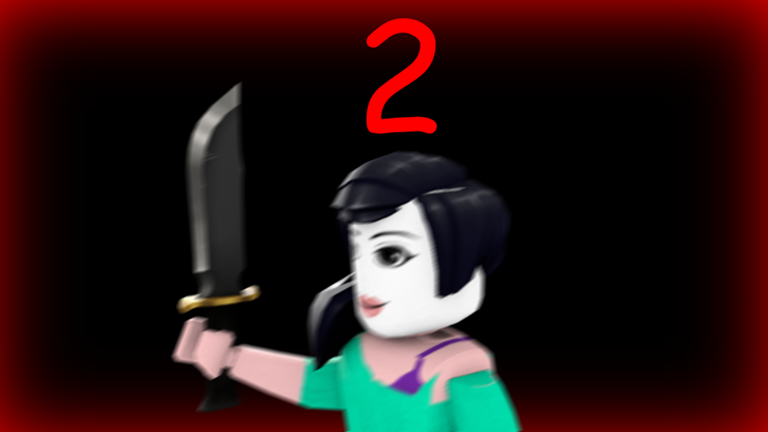 Tifany Mayumis Revenge 2 Roblox Wikia Fandom Powered By - lulu creepypasta in lion roleplay roblox