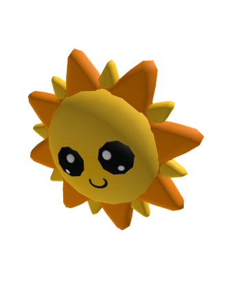 Titan Sun Roblox Wikia Fandom