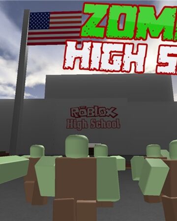 Roblox High School Codes Wikia