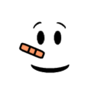 Bandage Roblox Wikia Fandom