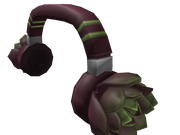 roblox kleos themis Category Hats Roblox Wikia Fandom
