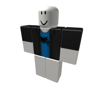 How To Sell T Shirts On Roblox