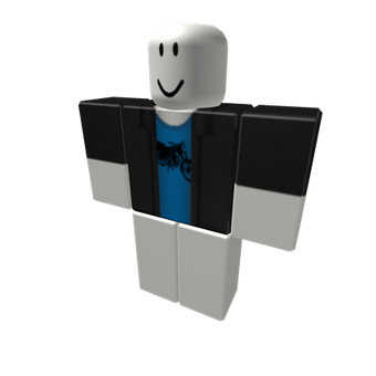 How To Create Your Own Clothing On Roblox