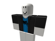 Category Shirts Roblox Wikia Fandom