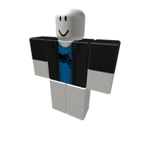 Roblox Id Of Clothes