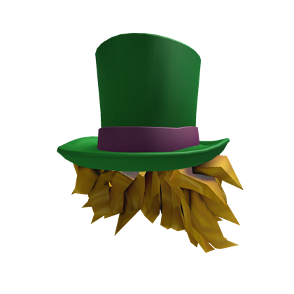 Chocolate Business Top Hat Roblox Wikia Fandom Powered By Wikia - chocolate business top hat