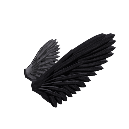 Free Angel Wings In Roblox