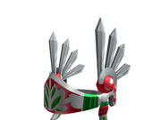 Categorymedieval Items Roblox Wikia Fandom - green slate hood roblox wikia fandom powered by wikia Categorymedieval Items Roblox Wikia Fandom - green slate hood roblox wikia fandom powered by wikia