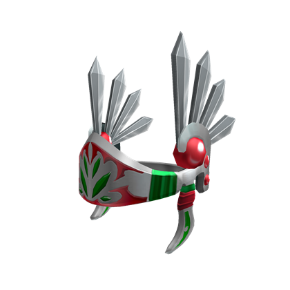 Roblox Holiday Outfits