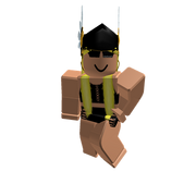 List Of Controversial Users Roblox Wikia Fandom - roblox wiki juliuscolesv2 List Of Controversial Users Roblox Wikia Fandom - roblox wiki juliuscolesv2