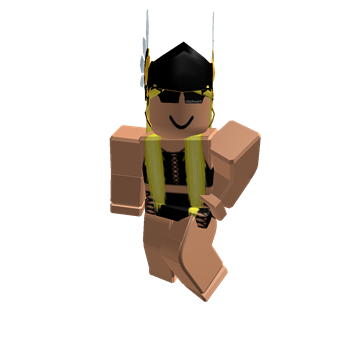 Im Sandra Roblox Wikia Fandom - roblox profile im sandra