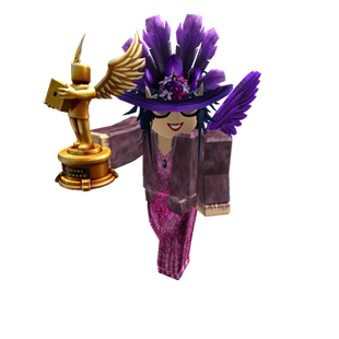 Mimi_Dev Roblox Wikia Fandom Mimi_Dev Roblox Wikia Fandom